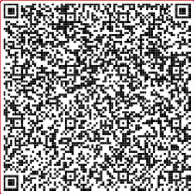 Bre-B QR — Carolina Ferreira Atuesta